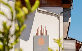 Hotel Angelo